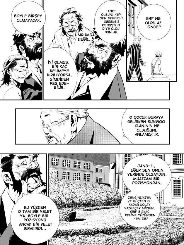 The Breaker: New Waves - Sayfa 12