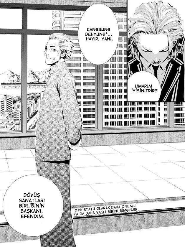 The Breaker: New Waves - Sayfa 7