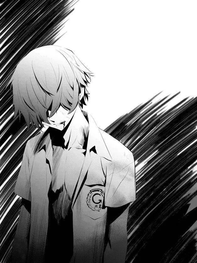 The Breaker: New Waves - Sayfa 2