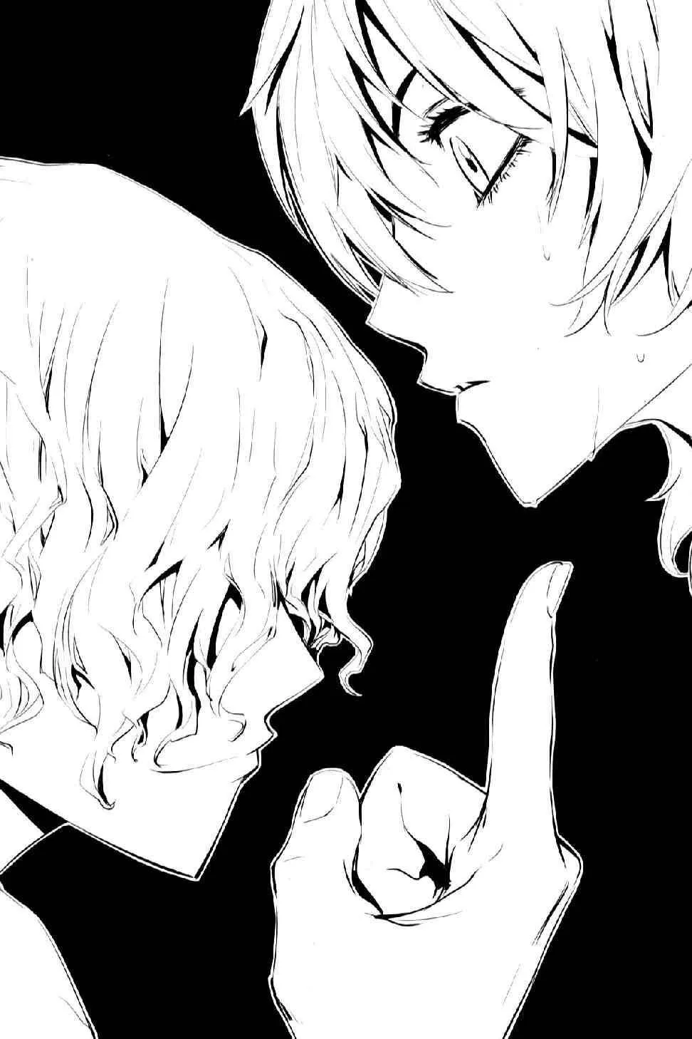 The Breaker: New Waves - Sayfa 15