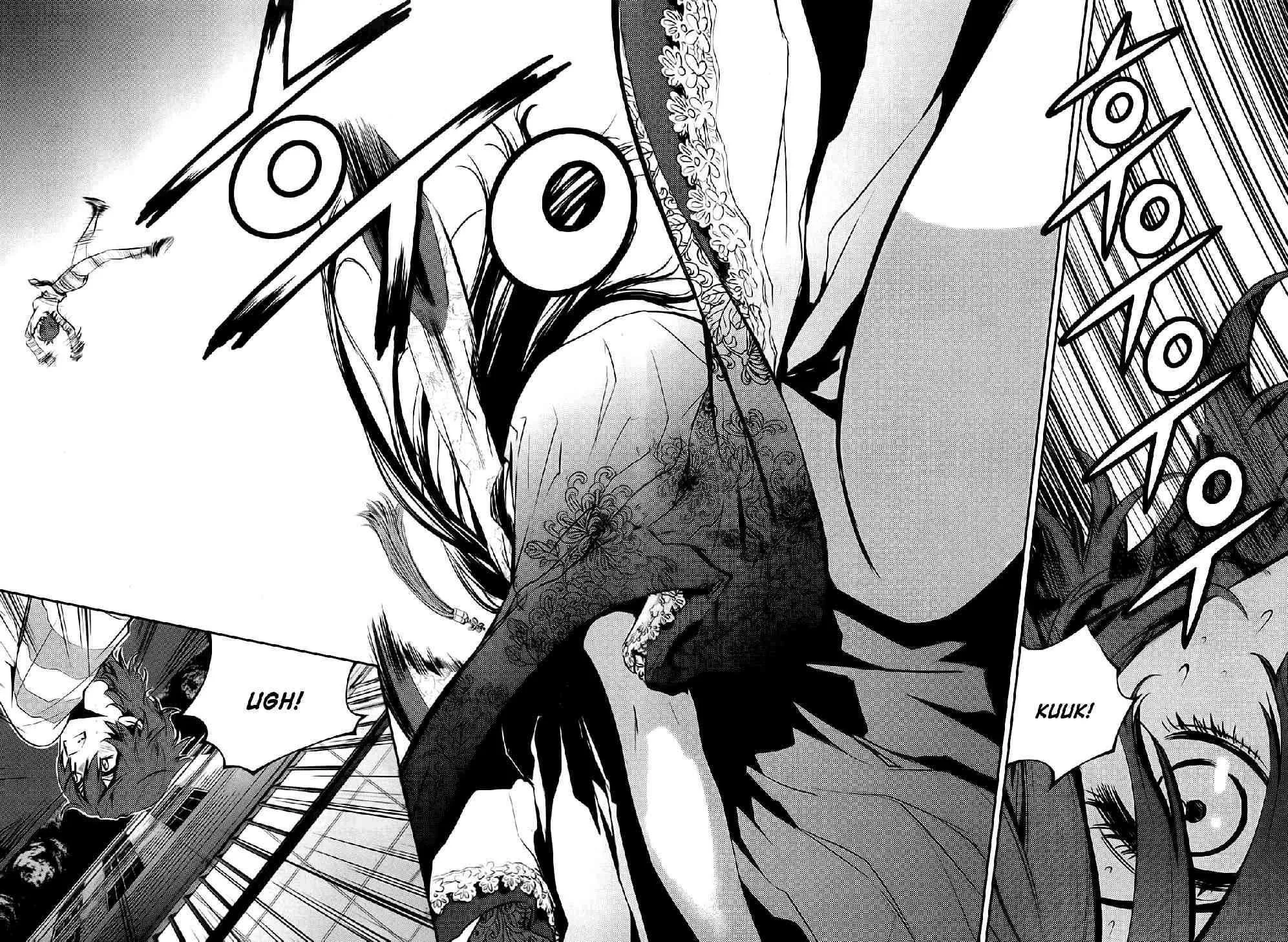 The Breaker: New Waves - Sayfa 7