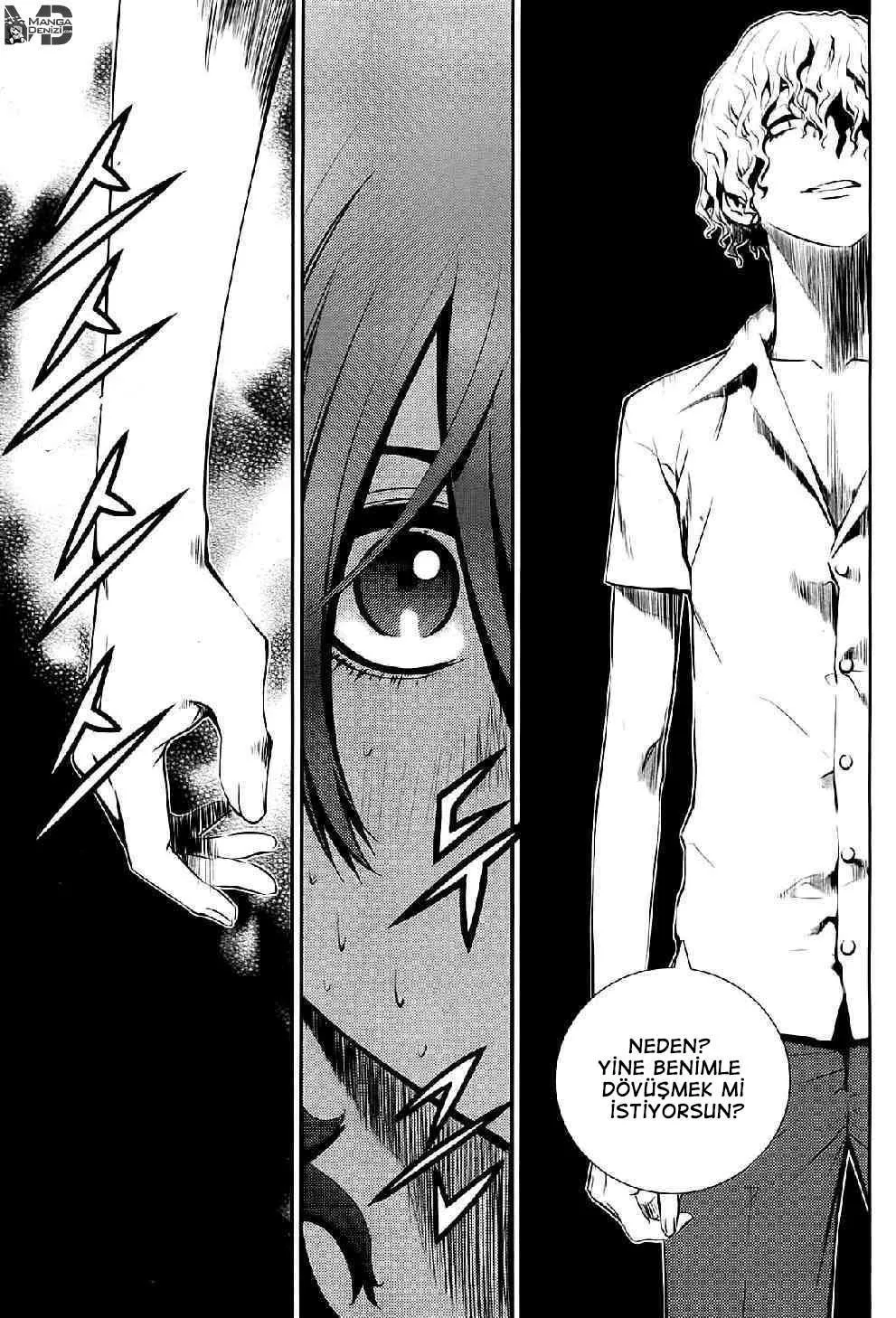 The Breaker: New Waves - Sayfa 4