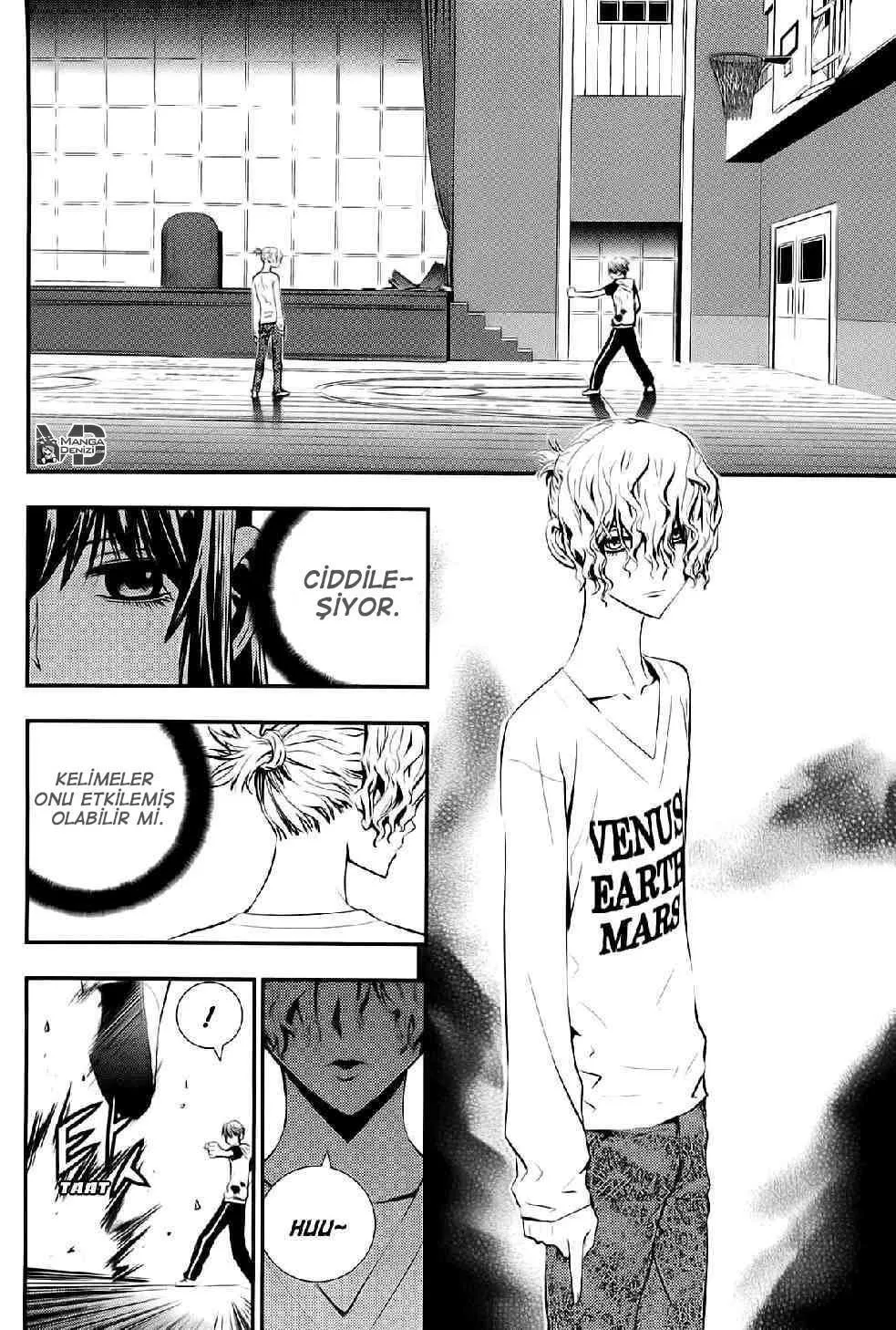 The Breaker: New Waves - Sayfa 3