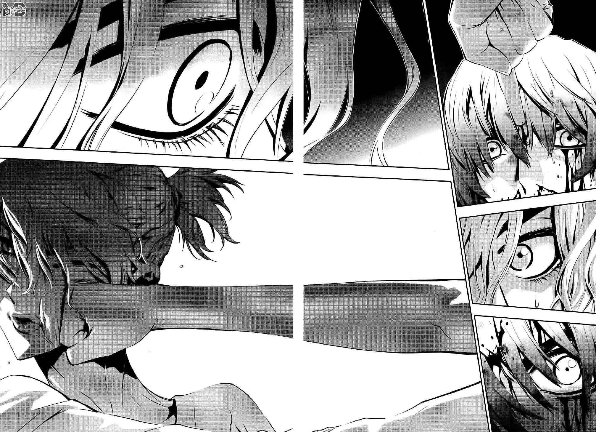 The Breaker: New Waves - Sayfa 7