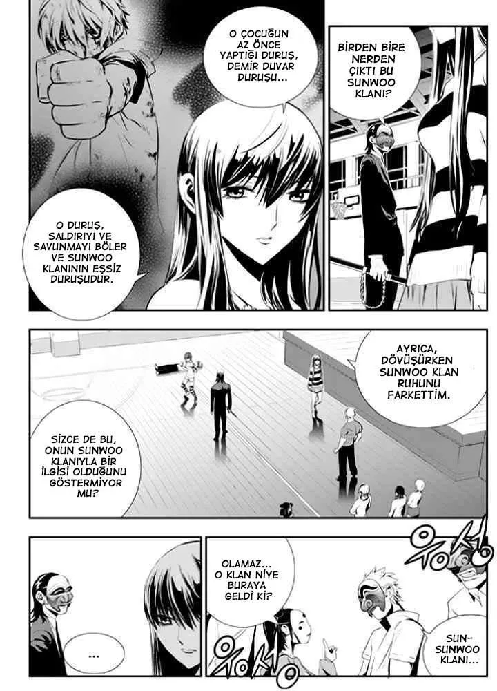 The Breaker: New Waves - Sayfa 13