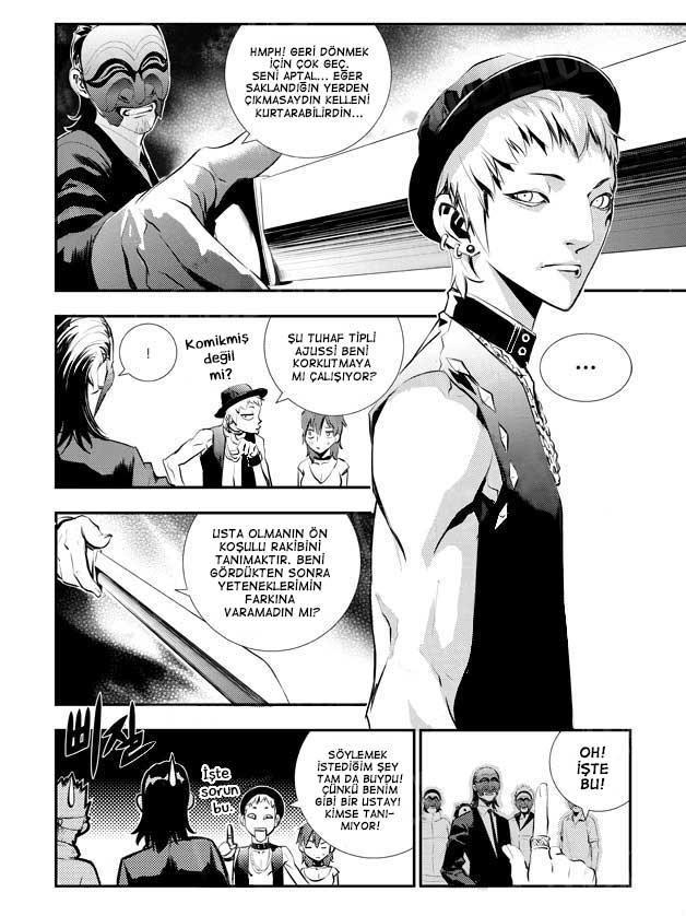The Breaker: New Waves mangasının 024 bölümünün 3. sayfasını okuyorsunuz.