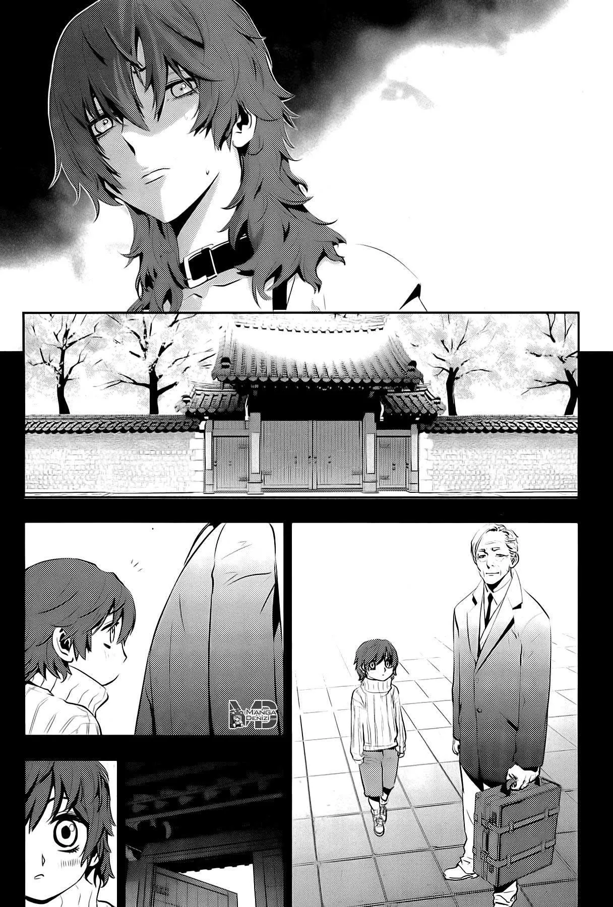 The Breaker: New Waves - Sayfa 3