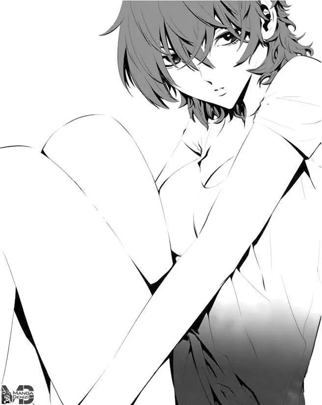 The Breaker: New Waves - Sayfa 2