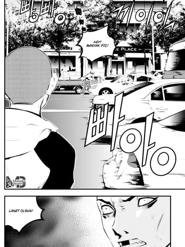 The Breaker: New Waves - Sayfa 9