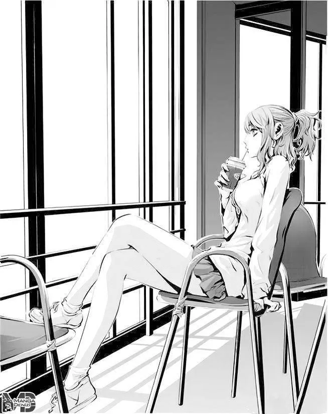 The Breaker: New Waves - Sayfa 2