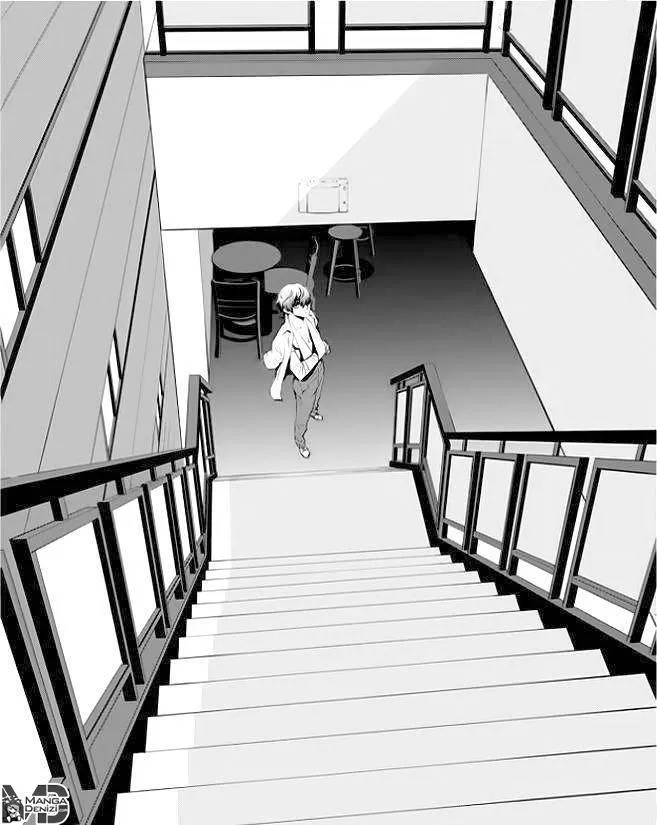 The Breaker: New Waves - Sayfa 2