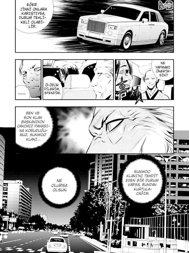 The Breaker: New Waves - Sayfa 6