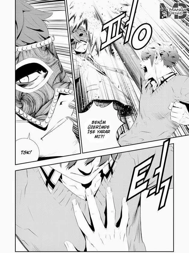 The Breaker: New Waves - Sayfa 5