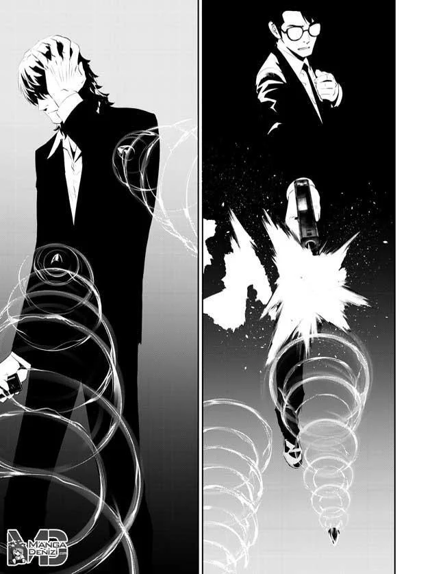 The Breaker: New Waves - Sayfa 4