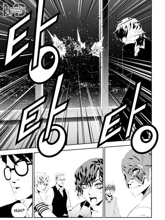 The Breaker: New Waves - Sayfa 6