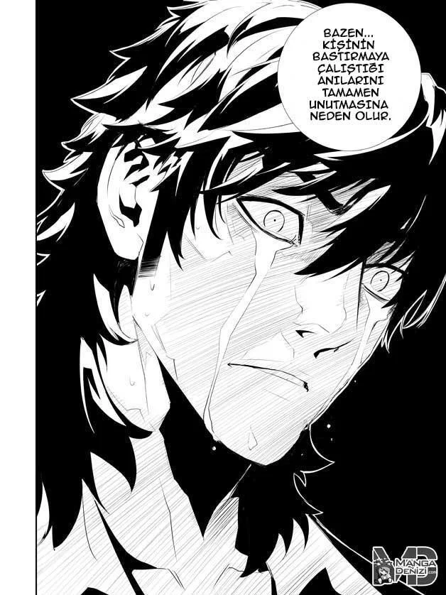 The Breaker: New Waves - Sayfa 15