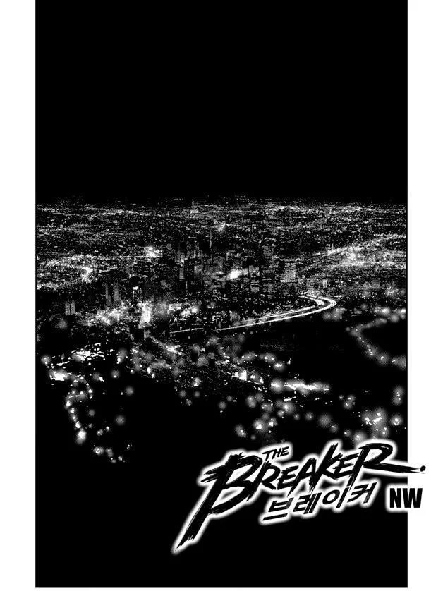 The Breaker: New Waves - Sayfa 2