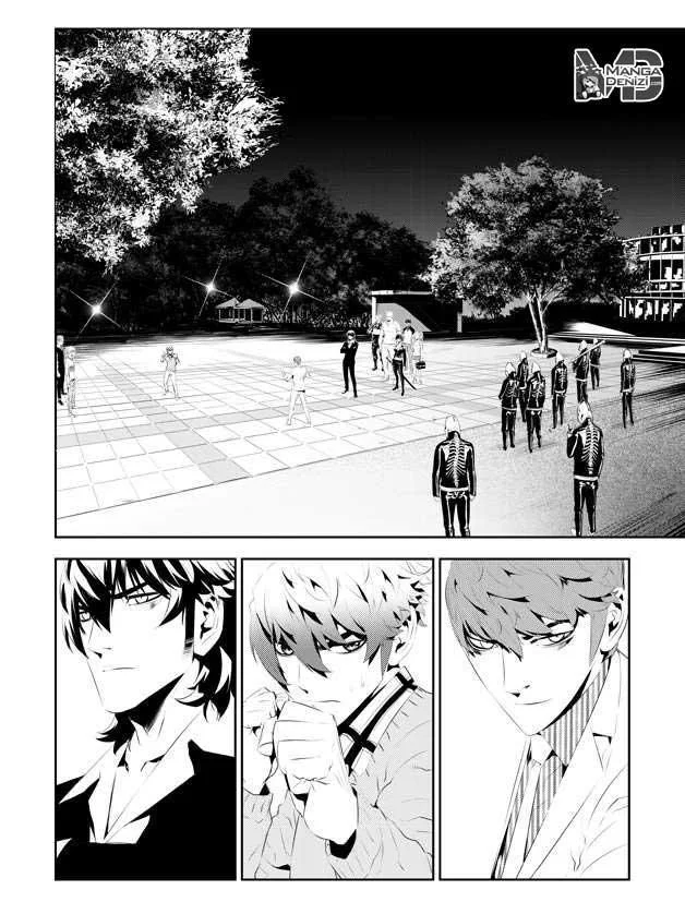 The Breaker: New Waves - Sayfa 3