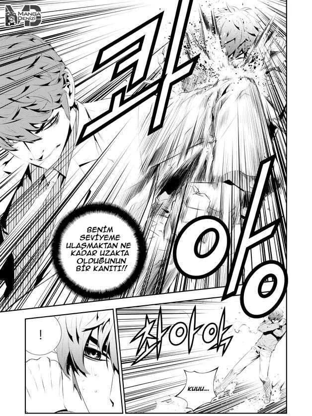 The Breaker: New Waves - Sayfa 6