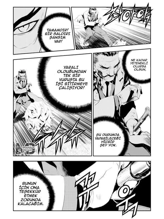 The Breaker: New Waves - Sayfa 10