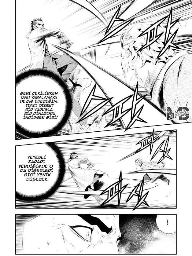 The Breaker: New Waves - Sayfa 11