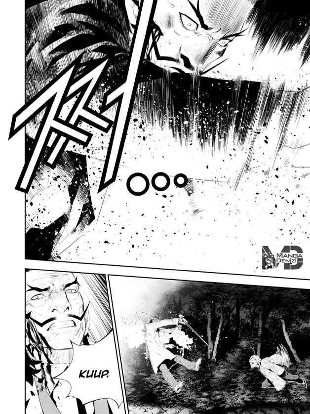 The Breaker: New Waves - Sayfa 13