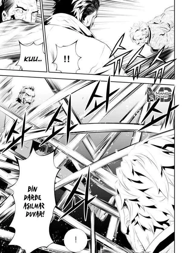 The Breaker: New Waves - Sayfa 14