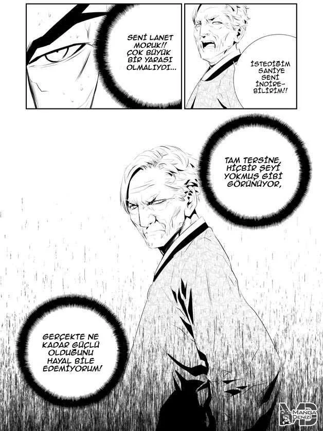 The Breaker: New Waves - Sayfa 16