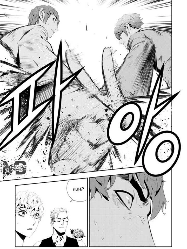 The Breaker: New Waves - Sayfa 10