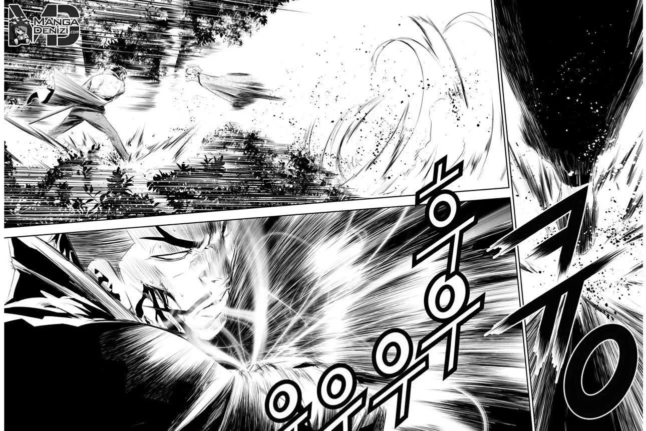 The Breaker: New Waves - Sayfa 17