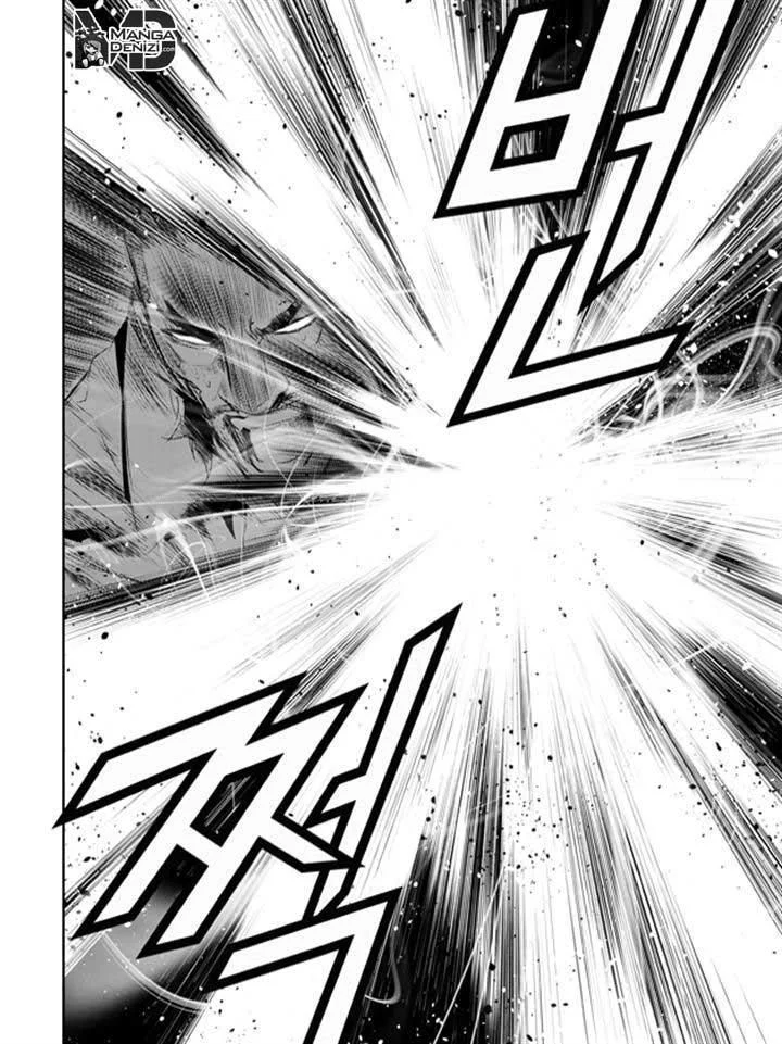 The Breaker: New Waves - Sayfa 18