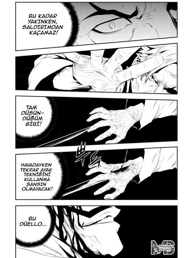 The Breaker: New Waves - Sayfa 6