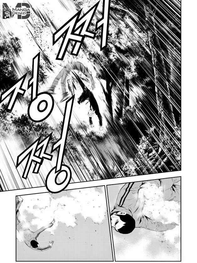 The Breaker: New Waves - Sayfa 6