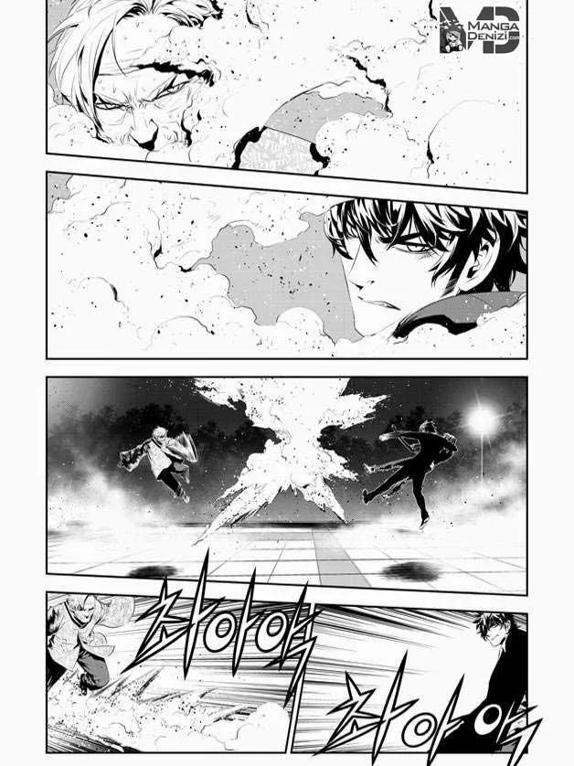 The Breaker: New Waves - Sayfa 3