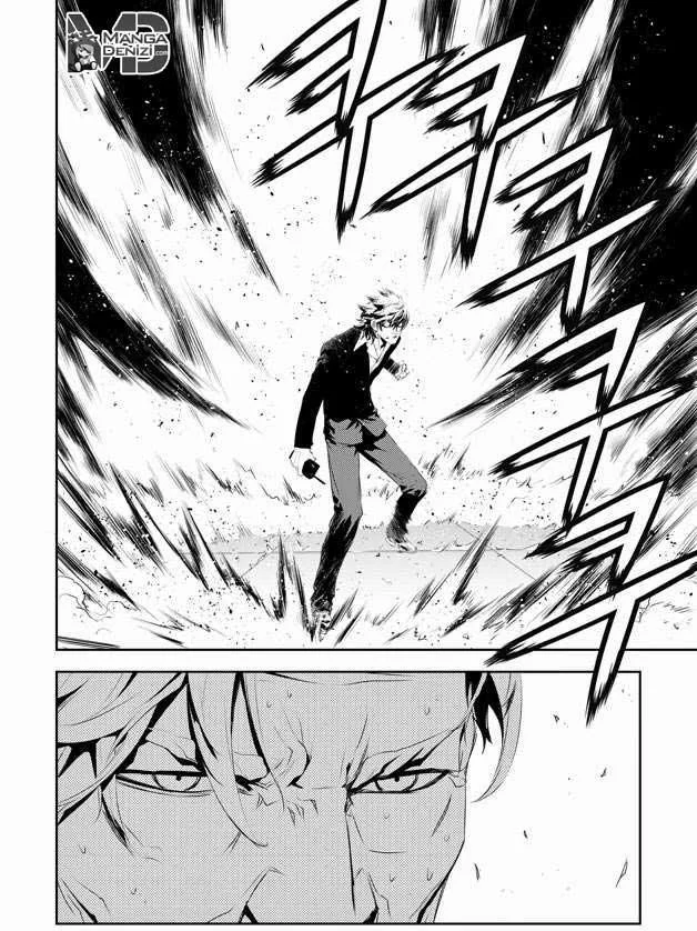 The Breaker: New Waves - Sayfa 5