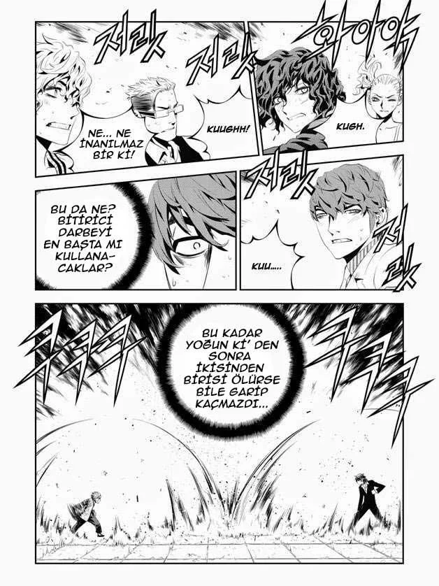 The Breaker: New Waves - Sayfa 7