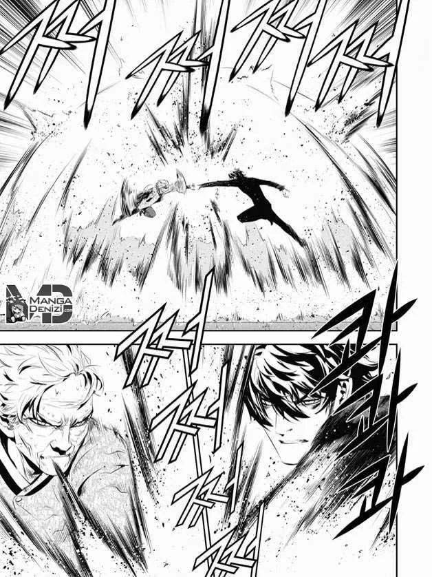 The Breaker: New Waves - Sayfa 10