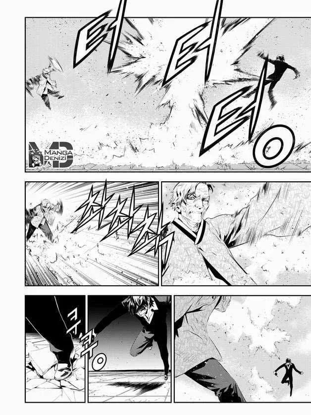 The Breaker: New Waves - Sayfa 11