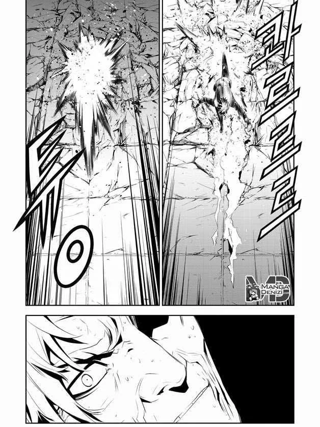 The Breaker: New Waves - Sayfa 12