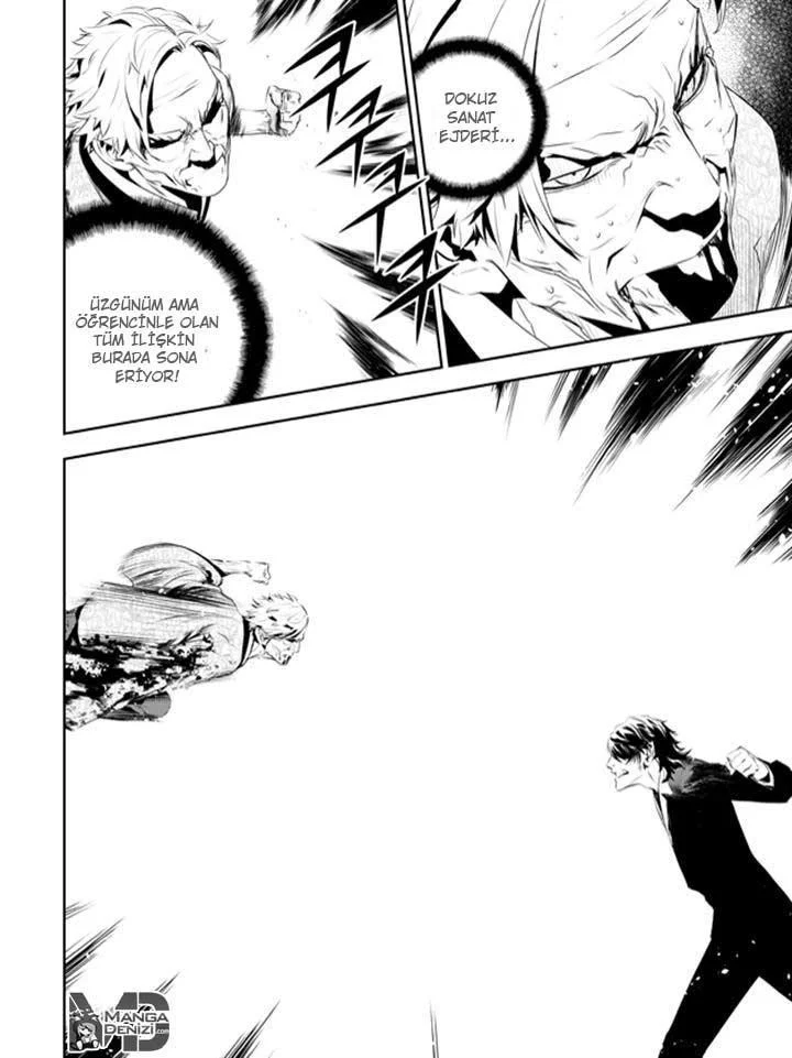 The Breaker: New Waves - Sayfa 5