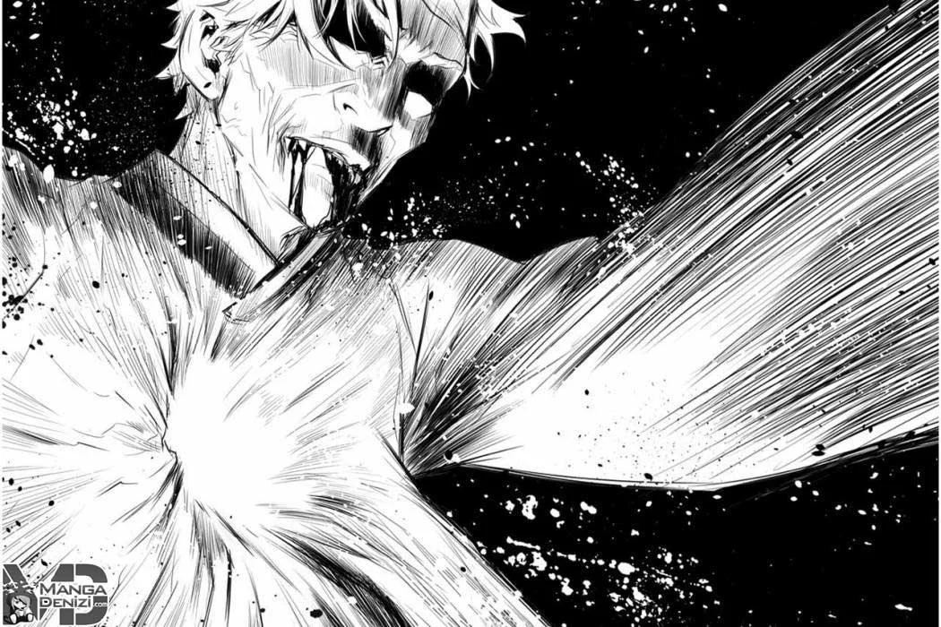 The Breaker: New Waves - Sayfa 15