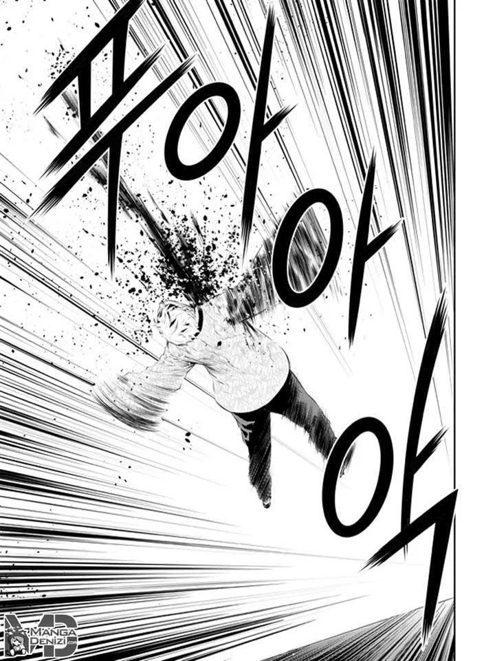 The Breaker: New Waves - Sayfa 17