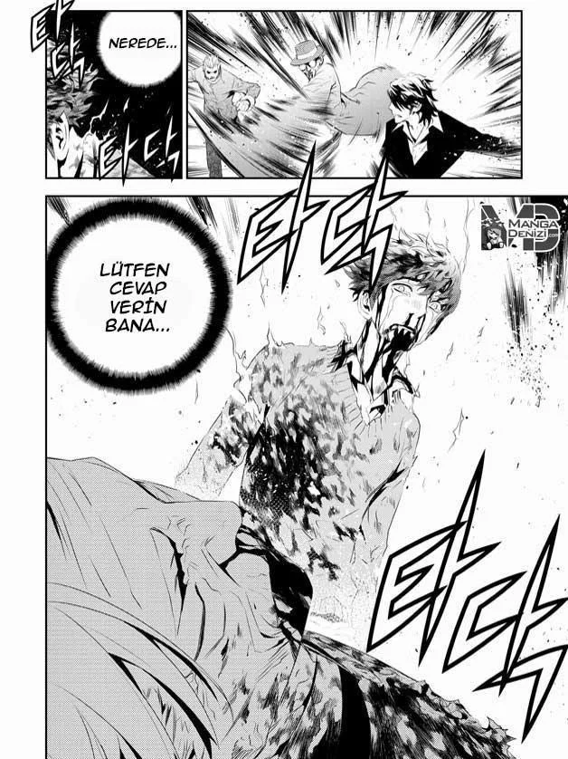 The Breaker: New Waves - Sayfa 6