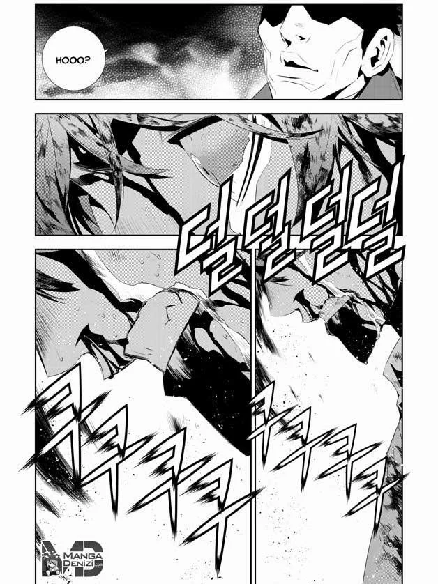 The Breaker: New Waves - Sayfa 7