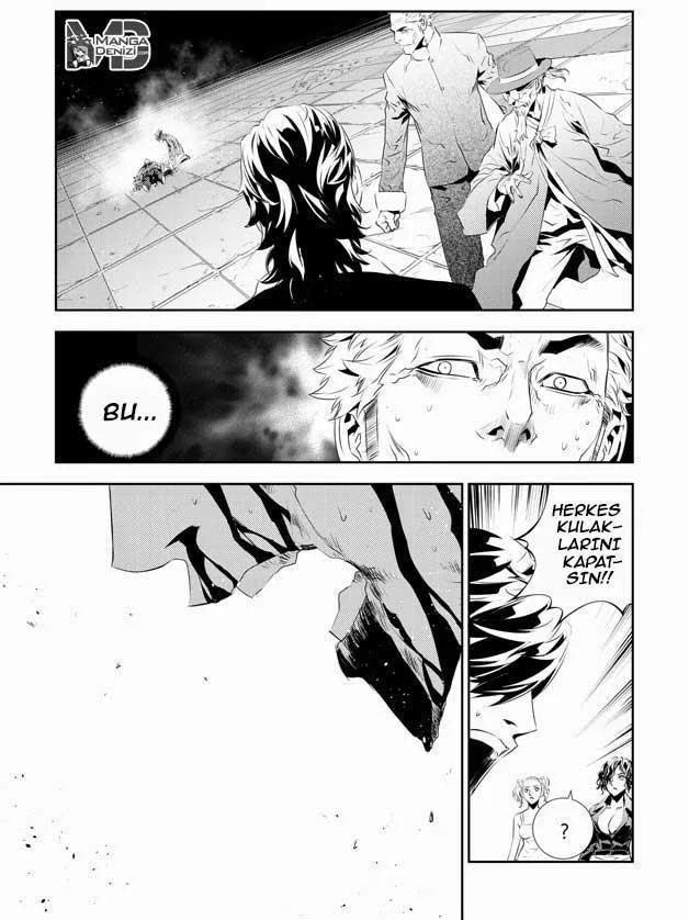 The Breaker: New Waves - Sayfa 9