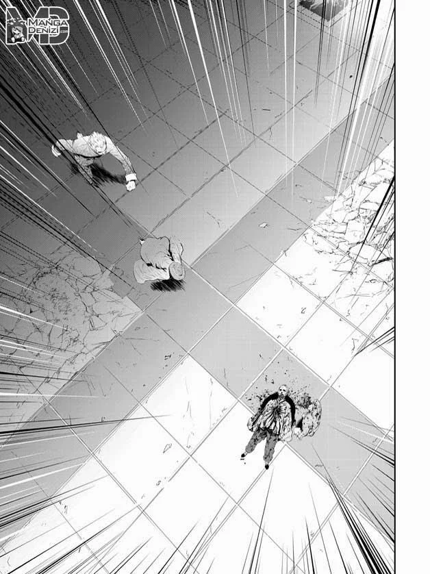 The Breaker: New Waves - Sayfa 23