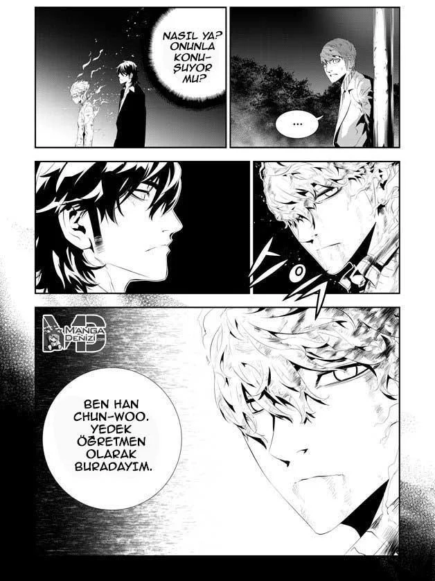 The Breaker: New Waves - Sayfa 9