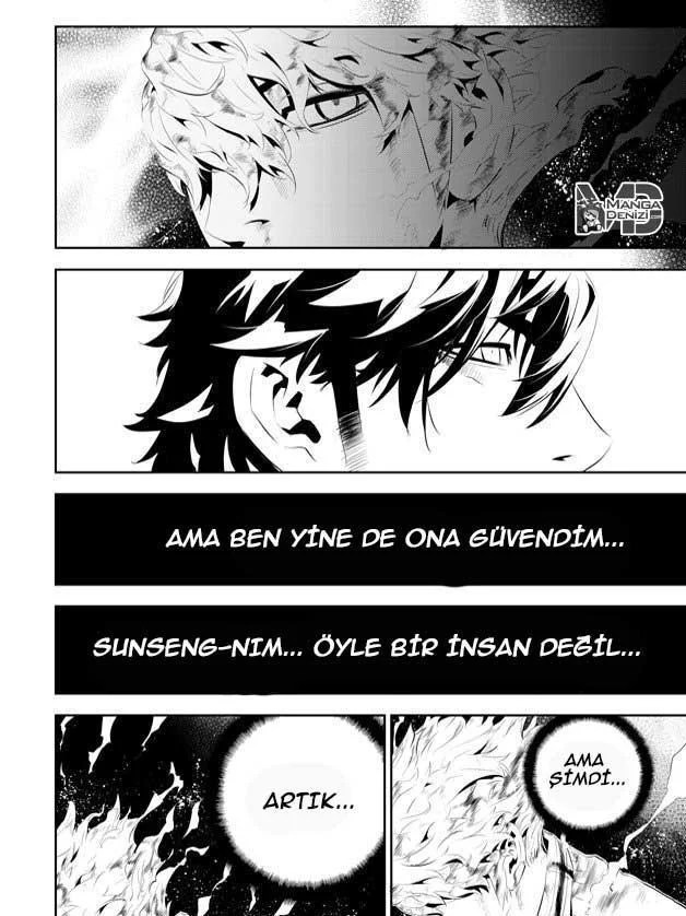 The Breaker: New Waves - Sayfa 17