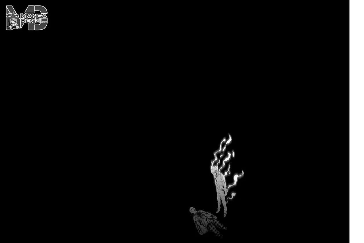 The Breaker: New Waves - Sayfa 18