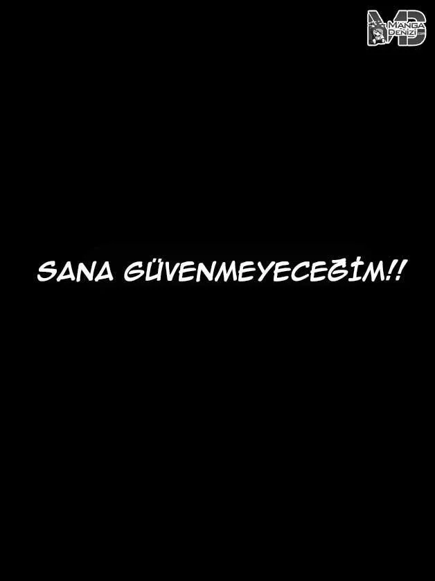 The Breaker: New Waves - Sayfa 19